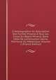 Cristallographie Ou Description Des Formes Propres ? Tous Les Corps Du R?gne Min?ral, Dans L'?tat De Combinaison Saline, Pierreuse Ou M?tallique, Volume 2 (French Edition), 