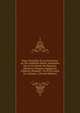 Paris, Versailles Et Les Provinces, Au Dix-Huitieme Siecle: Anecdotes Sur La Vie Privee De Plusieurs Ministres, Eveques, Magistrats Celebres, Hommes . XV Et De Louis Xvi, Volume 1 (French Edition), 