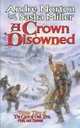 A Crown Disowned, Andre Norton 