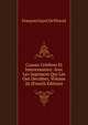 Causes Celebres Et Interessantes: Avec Les Jugemens Qui Les Ont Decidees, Volume 26 (French Edition), Francois Gayot de Pitaval 