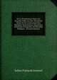 De La Prostitution Dans Les Grandes Villes Au Dix-Neuvi?me Si?cle Et De L'extinction Des Maladies V?n?riennes: Questions G?n?rales D'hugi?ne, De Moralit? Publique . (French Edition), Julien Francois Jeannel 