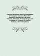 Guerres Maritimes Sous La R?publique Et L'empire: Avec Les Plans Des Batailles Navales Du Cap Saint-Vincent, D?boukir, De Copenhague, De Trafalgar Et . Dress?s Et Grav?s, Volume 2 (French Edition), 