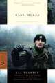 Hadji Murad TPB, Tolstoy, Lev 