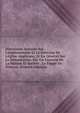 Discussion Amicale Sur L'?tablissement Et La Doctrine De L'?glise Anglicane, Et En G?n?ral Sur La R?formation. Par Un Licenci? De La Maison Et Soci?t? . Le Pappe De Tr?vern. (French Edition), 