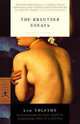 The Kreutzer Sonata, Leo Tolstoy 