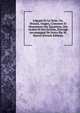 L'?gypte Et La Syrie, Ou, Moeurs, Usages, Costumes Et Monumens Des ?gyptiens, Des Arabes Et Des Syriens, Ouvrage Accompagn? De Notes Par M. Marcel (French Edition), 