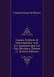 Causes Celebres Et Interessantes: Avec Les Jugemens Qui Les Ont Decidees, Volume 21 (French Edition), Francois Gayot de Pitaval 