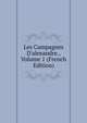 Les Campagnes D'alexandre., Volume 1 (French Edition), 