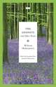 The Sonnets and Other Poems (Modern Library Royal Shakespeare Company Series), William Shakespeare 
