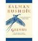 Grimus, Salman Rushdie 