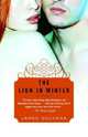 The Lion in Winter: A Play, Goldman, James 