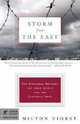 Storm from East: The Struggle Between the Arab World and the Christian West, Milton Viorst 