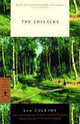 Cossacks, Leo Tolstoy 