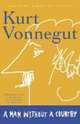 A Man Without a Country, Vonnegut, Kurt 