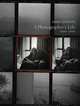 A Photographer's Life: 1990-2005, Annie Leibovitz 