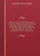 Pacific Coast Collection Laws: A Summary of the Laws of California, Nevada, Oregon, Washington, Idaho, Montana, Utah, Wyoming, Arizona, British . Also the Jurisdiction of U.S. Courts, Wit, Jonathan Henry Jellett 