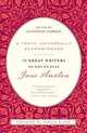 A Truth Universally Acknowledged: 33 Great Writers on Why We Read Jane Austen, Susannah Carson 