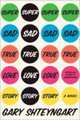 Super Sad True Love Story, Gary Shteyngart 