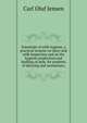 Essentials of milk hygiene, a practical treatise on dairy and milk inspection and on the hygiene production and hndling of milk, for students of dairying and sanitarians;, Carl Oluf Jensen 