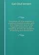Essentials of milk hygiene; a practical treatise on dairy and milk inspection and on the hygienic production and handling of milk, for students of dariying and sanitarians, Carl Oluf Jensen 