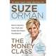The Money Class: How to Stand in Your Truth and Create the Future You Deserve, Orman Suze 