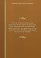 The life of Silas Wright, late governor of the state of New York. With an appendix, containing a selection from his speeches in the Senate of the . the New York State Agricultural Society, John S. 1818-1852 Jenkins 