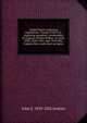United States exploring expeditions. Voyage of the U.S. exploring squadron, commanded by Captain Charles Wilkes . in 1838, 1839, 1840, 1841, and . D'Urville, Captain Ross, and other navigato, John S. 1818-1852 Jenkins 