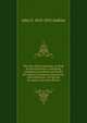 The new clerk's assistant, or, Book of practical forms: containing numerous precedents and forms for ordinary business transactions, with references . for the use of county and town officers, John S. 1818-1852 Jenkins 