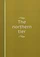 The northern tier, 