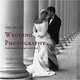 The Art of Wedding Photography: Professional Techniques with Style, Cantrell Bambi 