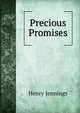 Precious Promises, Henry Jennings 