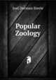 Popular Zoology, Joel Dorman Steele 