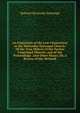 An Exposition of the Late Controversy in the Methodist Episcopal Church: Of the True Objects of the Parties Concerned Therein, and of the Proceedings . and Other Places; Or, a Review of the Methodi, Samuel Kennedy Jennings 