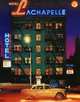 Hotel Lachapelle, LaChapelle, David 