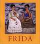 Frida Kahlo, Luis-Martin Ed Lozano 