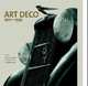 Art Deco 1910-1939, Benton C. 