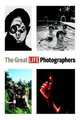 Great Life Photographers - photo album, The Editors of LIFE 