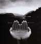 Other Realities, Jerry Uelsmann 