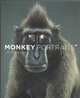 Monkey Portraits, Greenberg Jill 