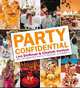 Party Confidential, Shriftman L. 