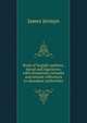 Book of English epithets, literal and figurative; with elementary remarks and minute references to abundant authorities, James Jermyn 