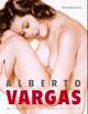 Alberto Vargas, Reid Stewart Austin 