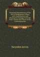 Proposed Emendations of the Text of Shakspeare's Plays, with Confirmatory and Illustrative Passages from the Poet's Works and Those of His Contemporaries, Swynfen Jervis 