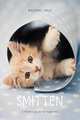 Smitten: A Kitten's Guide to Happiness, Hale Rachael 