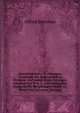 Monotheistische Stromungen Innerhalb Der Babylonischen Religion: Auf Grund Eines Vortrages Gehalten Auf Dem Ii. Internationalen Kongress Fur Religionsgeschichte Zu Basel 1904 (German Edition), Alfred Jeremias 