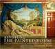 Revisiting the Painted House, Graham Rust 