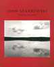 John Szarkowski: Photographs, John Szarkowski 