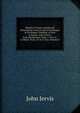 Reports of Cases Argued and Determined in the Courts of Exchequer & Exchequer Chamber, at Law, in Equity, and in Error, from Michaelmas Term, 7 Geo: Iv. to Hilary Term, 10 & 11 Geo, Volume 3, John Jervis 