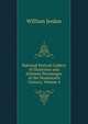 National Portrait Gallery of Illustrious and Eminent Personages of the Nineteenth Century, Volume 4, William Jerdan 