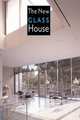 The New Glass House, Trulove, James Grayson 